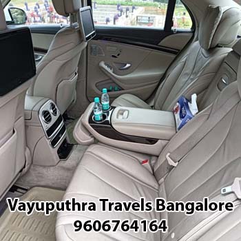 Mercedes benz rentals near me bangalore