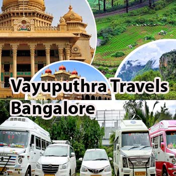 XXVEHXX rental bangalore bengaluru karnataka