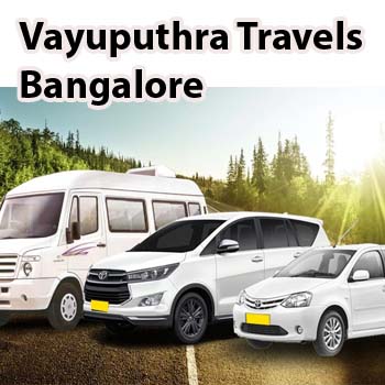 XXVEHXX rentals near me bangalore