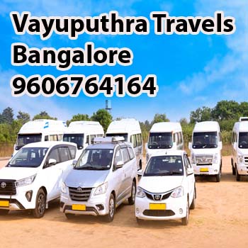 XXVEHXX for rent in Bangalore